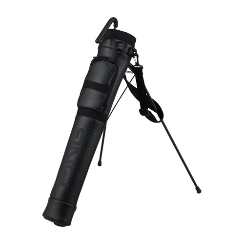 PING Japan Exclusive GBP2304 Stand Club Case PING